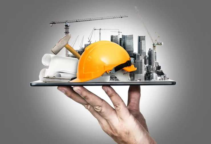 Trends In Construction Safety - SkillSignal